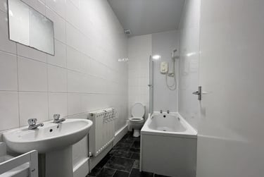 4 bed house, Ravensworth Terrace (L), Claypath, Durham, DH11QP - Image 9