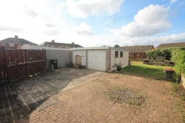 4 bed house, Kepier Crescent, Gilesgate, Durham, DH11PQ - Image 9