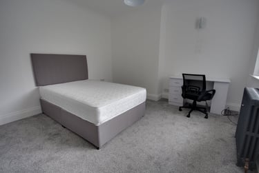 4 bed house, Donnini Place, Gilesgate, Durham, DH11ES - Image 9