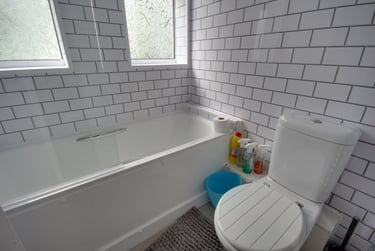 6 bed house, Ferens Close, Claypath, Durham, DH11JX - Image 4