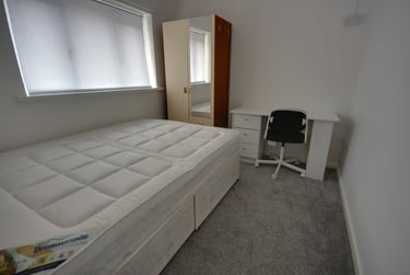 4 bed house, Donnini Place, Gilesgate, Durham, DH11ES - Image 8
