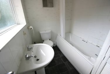 4 bed house, Hawthorn Terrace (L), Nevilles Cross, Durham, DH14EL - Image 11