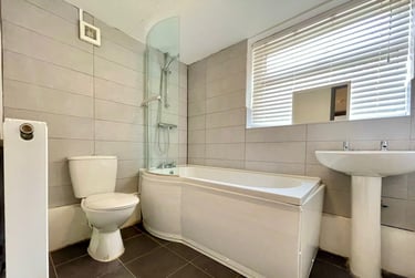 6 bed house, Hewson Road, West End, Lincoln, LN11RX - Image 7