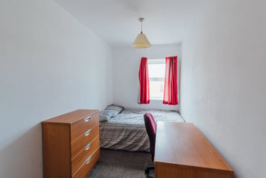 3 bed house, Sidney Street, St Catherines, Lincoln, LN58BT - Image 9