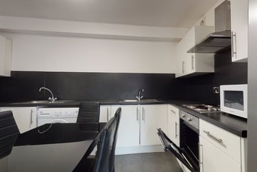 6 bed house, St Andrews Street, City Centre, Lincoln, LN57NE - Image 6