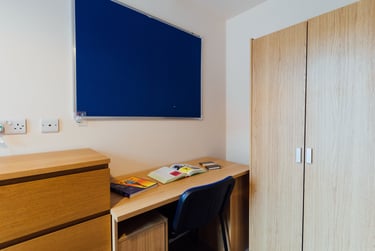 4 bed house, Newland Street West, West End, Lincoln, LN11QF - Image 5