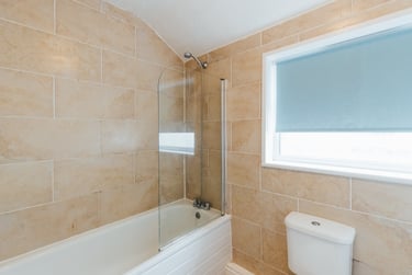 4 bed house, Derwent Street, West End, Lincoln, LN11SL - Image 6