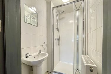 6 bed house, Hewson Road, West End, Lincoln, LN11RX - Image 6