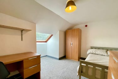 6 bed house, Hewson Road, West End, Lincoln, LN11RX - Image 4