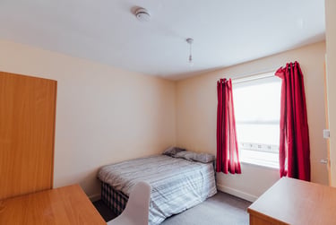 3 bed house, Sidney Street, St Catherines, Lincoln, LN58BT - Image 4