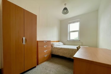 6 bed house, Hewson Road, West End, Lincoln, LN11RX - Image 9