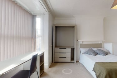 6 bed house, St Andrews Street, City Centre, Lincoln, LN57NE - Image 7