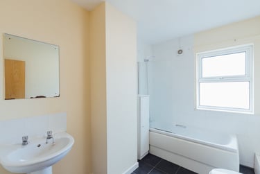 3 bed house, Sidney Street, St Catherines, Lincoln, LN58BT - Image 5