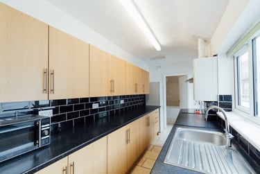 4 bed house, Derwent Street, West End, Lincoln, LN11SL - Image 5