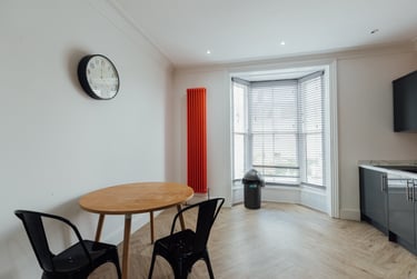 3 bed house, Carholme Road, West End, Lincoln, LN11ST - Image 13