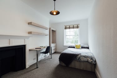 11 bed house, Lindum Road, Uphill, Lincoln, LN21NS - Image 11