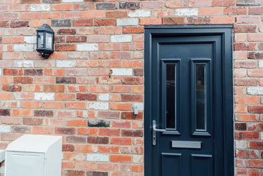 3 bed house, Carholme Road, West End, Lincoln, LN11ST - Image 15