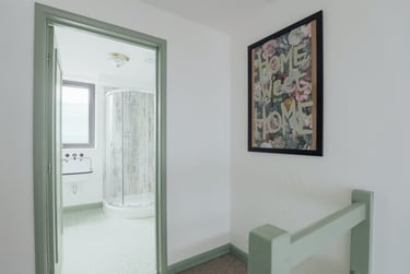 5 bed house, Newland, West End, Lincoln, LN11XZ - Image 12