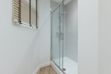 11 bed house, Lindum Road, Uphill, Lincoln, LN21NS - Image 6