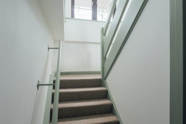 5 bed house, Newland, West End, Lincoln, LN11XZ - Image 13