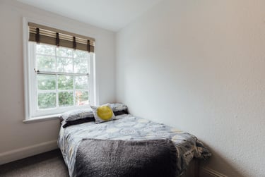 11 bed house, Lindum Road, Uphill, Lincoln, LN21NS - Image 13