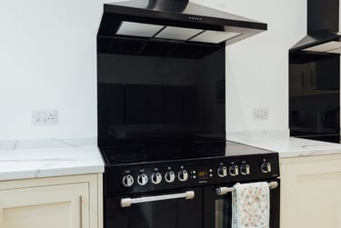 11 bed house, Lindum Road, Uphill, Lincoln, LN21NS - Image 7