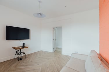 3 bed house, Carholme Road, West End, Lincoln, LN11ST - Image 14