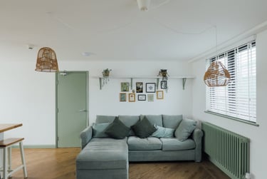 5 bed house, Newland, West End, Lincoln, LN11XZ - Image 8