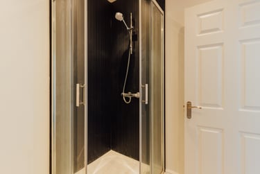 3 bed house, Carholme Road, West End, Lincoln, LN11ST - Image 7