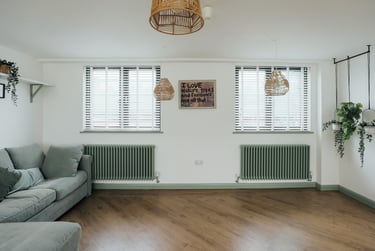 5 bed house, Newland, West End, Lincoln, LN11XZ - Image 9