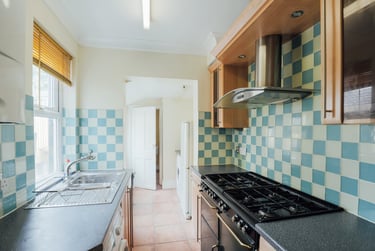 3 bed house, Foss Bank, West End, Lincoln, LN11TA - Image 3