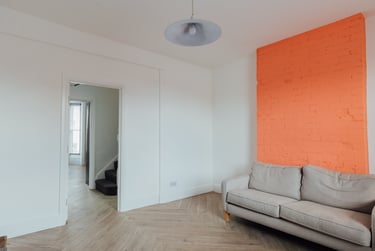 3 bed house, Carholme Road, West End, Lincoln, LN11ST - Image 11