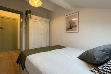 1 bed house, Princes Road, Georgian Quarter, Liverpool, L81TH - Image 5
