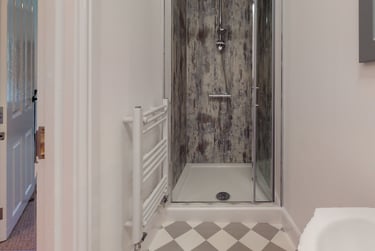 6 bed house, Hewson Road, West End, Lincoln, LN11RX - Image 7