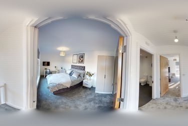 2 bed house, Claude Street, Dunkirk, Nottingham, NG72LG - Image 13