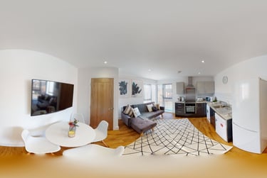 2 bed house, Claude Street, Dunkirk, Nottingham, NG72LG - Image 15