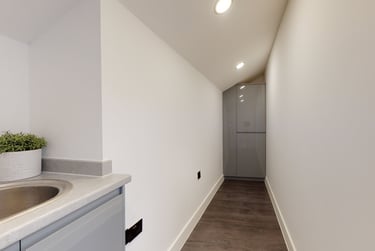 1 bed house, Hounds Gate, City Centre, Nottingham, NG17DA - Image 2