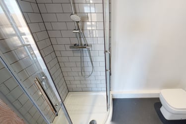 2 bed house, Claude Street, Dunkirk, Nottingham, NG72LG - Image 10