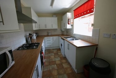 3 bed house, Lawson Terrace (L), Nevilles Cross, Durham, DH14EW - Image 1