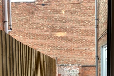 3 bed house, Ullswater Street, City Centre, Leicester, LE27DT - Image 7