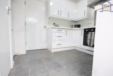 3 bed house, Bradford Crescent, Gilesgate, Durham, DH11ER - Image 3
