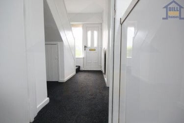 3 bed house, Bradford Crescent, Gilesgate, Durham, DH11ER - Image 8