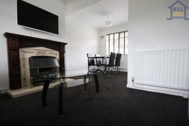 3 bed house, Bradford Crescent, Gilesgate, Durham, DH11ER - Image 6