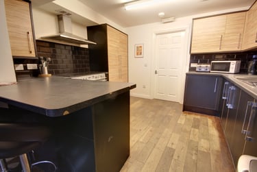 6 bed house, Gilesgate, Durham, DH11HY - Image 7