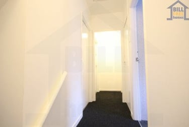 3 bed house, Bradford Crescent, Gilesgate, Durham, DH11ER - Image 10
