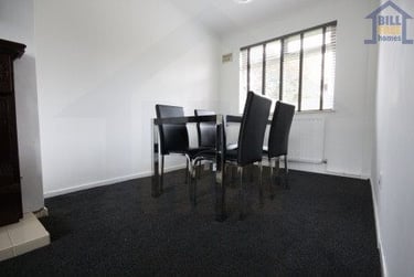 3 bed house, Bradford Crescent, Gilesgate, Durham, DH11ER - Image 7