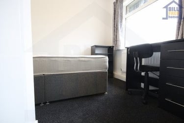3 bed house, Bradford Crescent, Gilesgate, Durham, DH11ER - Image 15