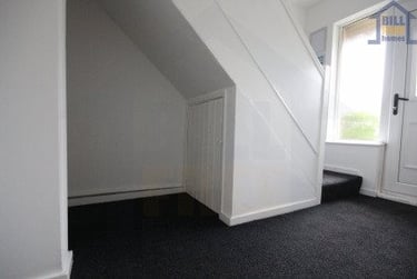 3 bed house, Bradford Crescent, Gilesgate, Durham, DH11ER - Image 9