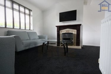 3 bed house, Bradford Crescent, Gilesgate, Durham, DH11ER - Image 5