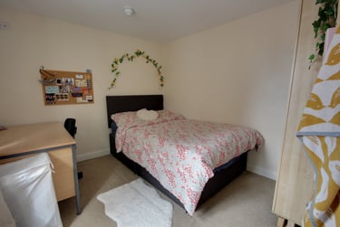 6 bed house, Gilesgate, Durham, DH11HY - Image 9